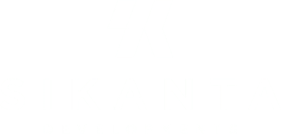 Sikanta Developments logo