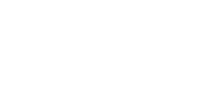 Sol Properties logo