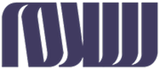 SRG Holding logo