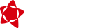 STAMN Real Estate Development logo