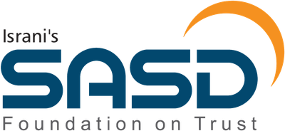 Sun and Sand Developers logo