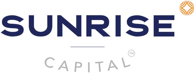 Sunrise Capital logo