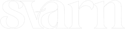 Svarn Development logo
