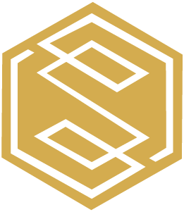 Symbolic Developments logo