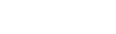 Tarrad Development logo