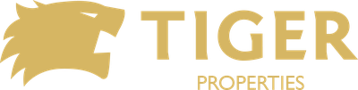 Tiger Properties logo