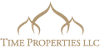 Time Properties logo