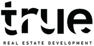 True Future Real Estate Development logo