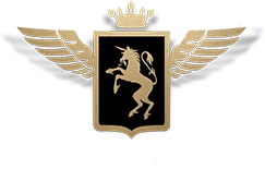 Vincitore Realty logo
