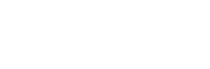 Vision Developments logo