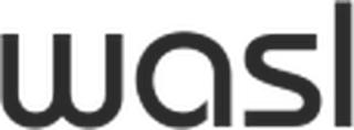 wasl logo