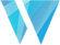 Westar Properties logo