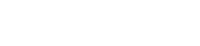 WUJOD Developments logo