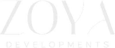 Zoya Developments logo